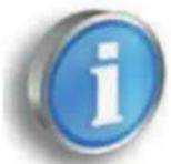 CUSTOM D4 102 - GRAPHIC SYMBOL FUNCTION DESCRIPTION - 6