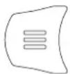 CUSTOM D4 102 - D4 202 - 5