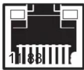 CUSTOM D4 102 - USB INTERFACE - 1