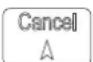 CUSTOM D4 102 - GRAPHIC SYMBOL FUNCTION DESCRIPTION - 2