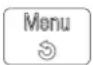 CUSTOM D4 102 - GRAPHIC SYMBOL FUNCTION DESCRIPTION - 1