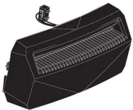 CUSTOM D4 102 - ACCESSORIES - 2