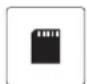 CUSTOM D4 102 - GRAPHIC SYMBOL FUNCTION DESCRIPTION - 2