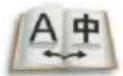CUSTOM D4 102 - USER SETUP - 1