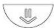 CUSTOM D4 102 - GRAPHIC SYMBOL FUNCTION DESCRIPTION - 3