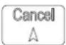 CUSTOM D4 102 - GRAPHIC SYMBOL FUNCTION DESCRIPTION - 1