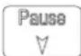 CUSTOM D4 102 - GRAPHIC SYMBOL FUNCTION DESCRIPTION - 2
