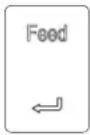 CUSTOM D4 102 - GRAPHIC SYMBOL FUNCTION DESCRIPTION - 2