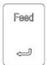 CUSTOM D4 102 - GRAPHIC SYMBOL FUNCTION DESCRIPTION - 4