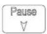 CUSTOM D4 102 - GRAPHIC SYMBOL FUNCTION DESCRIPTION - 3