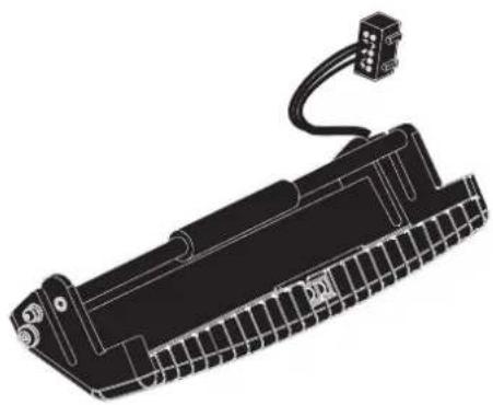 CUSTOM D4 102 - ACCESSORIES - 1