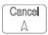 CUSTOM D4 102 - GRAPHIC SYMBOL FUNCTION DESCRIPTION - 2