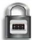 CUSTOM D4 102 - USER SETUP - 7
