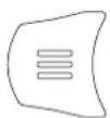 CUSTOM D4 102 - D4 202 - 1