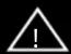 KING WSC1215-T-B - WARNING - 1