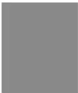 ATEN PE8324A - Service Ports - 1