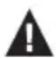 ATEN PE8324A - Conventions - 1