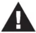 ATEN PE8324A - PE Device Safety Notice - 1