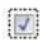 ATEN PE8324A - ■ Syslog Server - 1