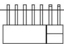 ATEN PE8324A - Administrator Login Failure - 1