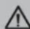 ActronAir CRV210T - WARNING - 1
