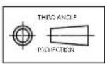 ActronAir CRV210T - NOTES: - 1