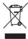 Ausclimate WDH-070EBP - SPECIFICATIONS - 1