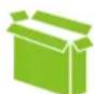 LINSAR LS65UHDZEN - Compliance and Responsible Disposal - 1