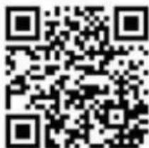 QR code image containing encoded data, no visible human-readable text