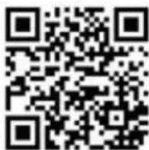 QR code image containing encoded data, no visible human-readable text