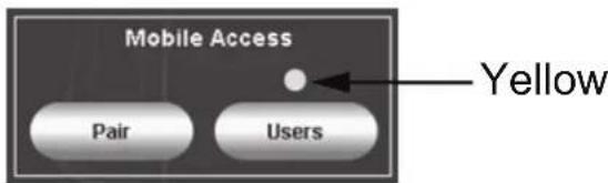 Mobile Access Pair Users Yellow