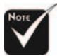 OPTOMA EP747 - Connector l'orindateur/bloc-notes - 2