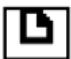OPTOMA EP771 - Menu Gestion - 5