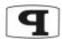 OPTOMA EP771 - Menu Config.1 - 3