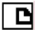 OPTOMA EP771 - Menu Gestion - 3