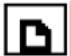 OPTOMA EP771 - Menu Gestion - 6