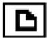 OPTOMA EP771 - Menu Gestion - 4