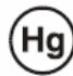 OPTOMA EP771 - Importantes instructions de recyclage. - 1
