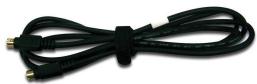 OPTOMA EP780 - NOTE - 1
