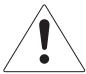 OPTOMA ES515 - Informations de sécurité - 2