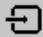 OPTOMA ES515 - Rappels de message - 2