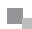 OPTOMA ES515 - Mises en Garde - 4