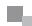 OPTOMA ES515 - Mises en Garde - 9