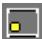 OPTOMA ES556 - Commandes Utilisateur - 8