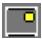 OPTOMA ES556 - Commandes Utilisateur - 6