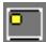 OPTOMA ES556 - Commandes Utilisateur - 5