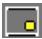 OPTOMA ES556 - Commandes Utilisateur - 9