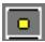 OPTOMA ES556 - Commandes Utilisateur - 7