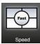OPTOMA EW420 - Fonction Setup (Configuration) - 3