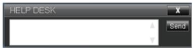 OPTOMA EW420 - Important - 2